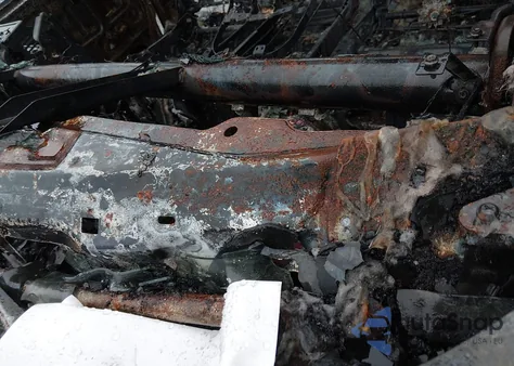 2004 Dodge Ram 3500 St z USA, uszkodzony, nr VIN 3D7LU38C44G283981